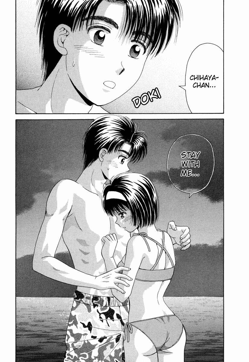 Page 44 Chapter 49 Open Sesame