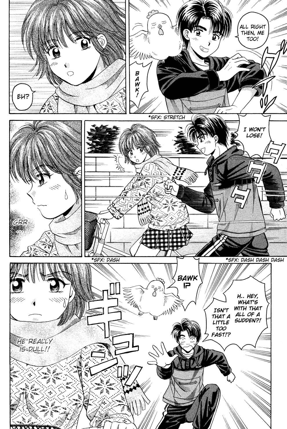 Page 8 Chapter 44 Open Sesame