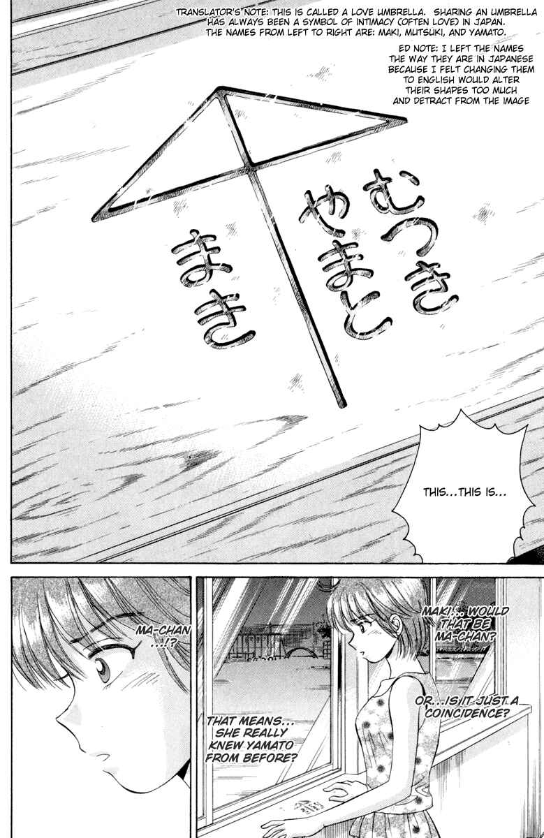 Page 29 Chapter 19 Open Sesame