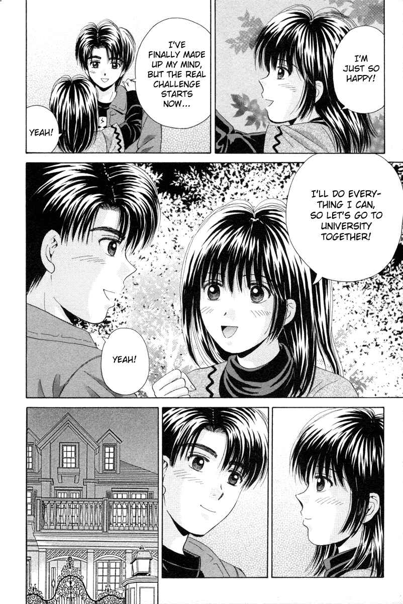Page 28 Chapter 92 Open Sesame