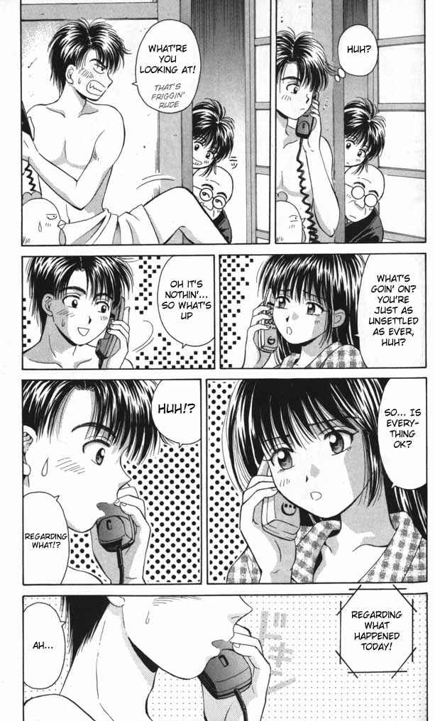Page 13 Chapter 8 Open Sesame