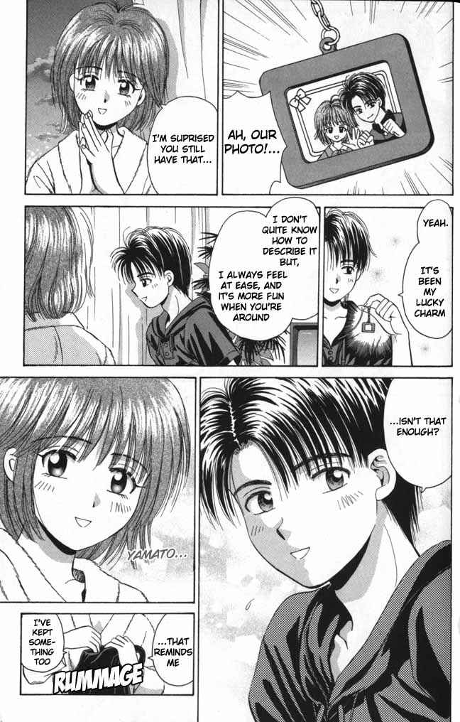 Page 27 Chapter 8 Open Sesame