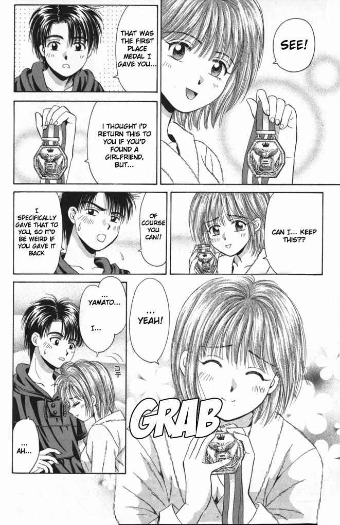 Page 28 Chapter 8 Open Sesame