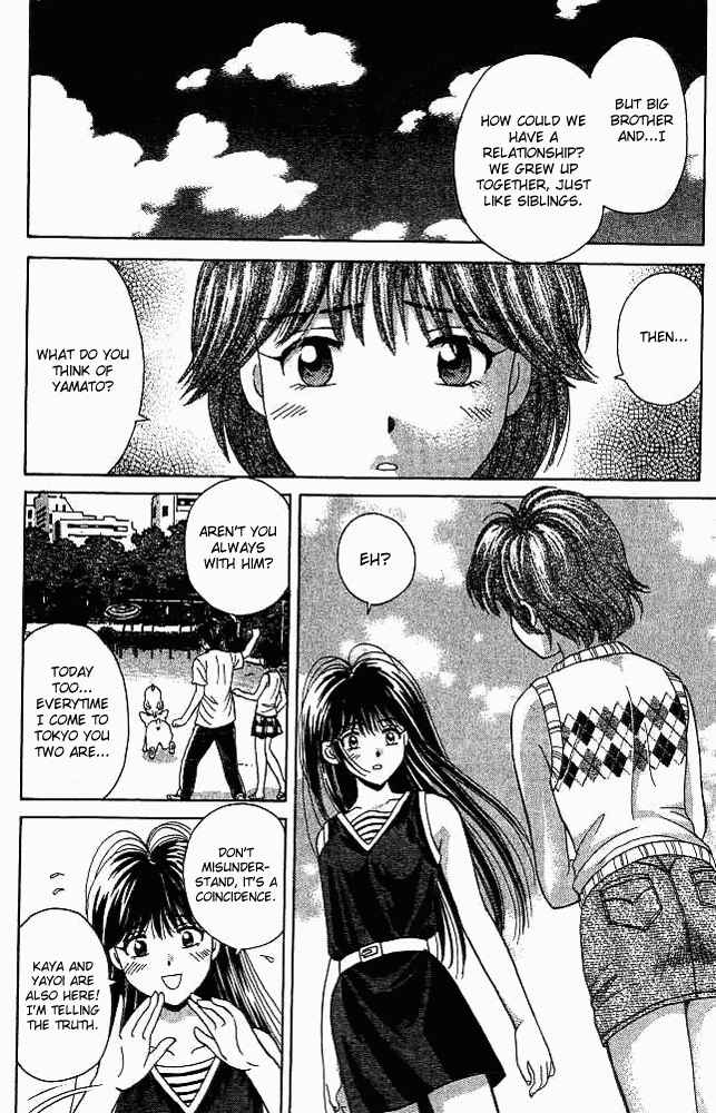 Page 28 Chapter 24 Open Sesame