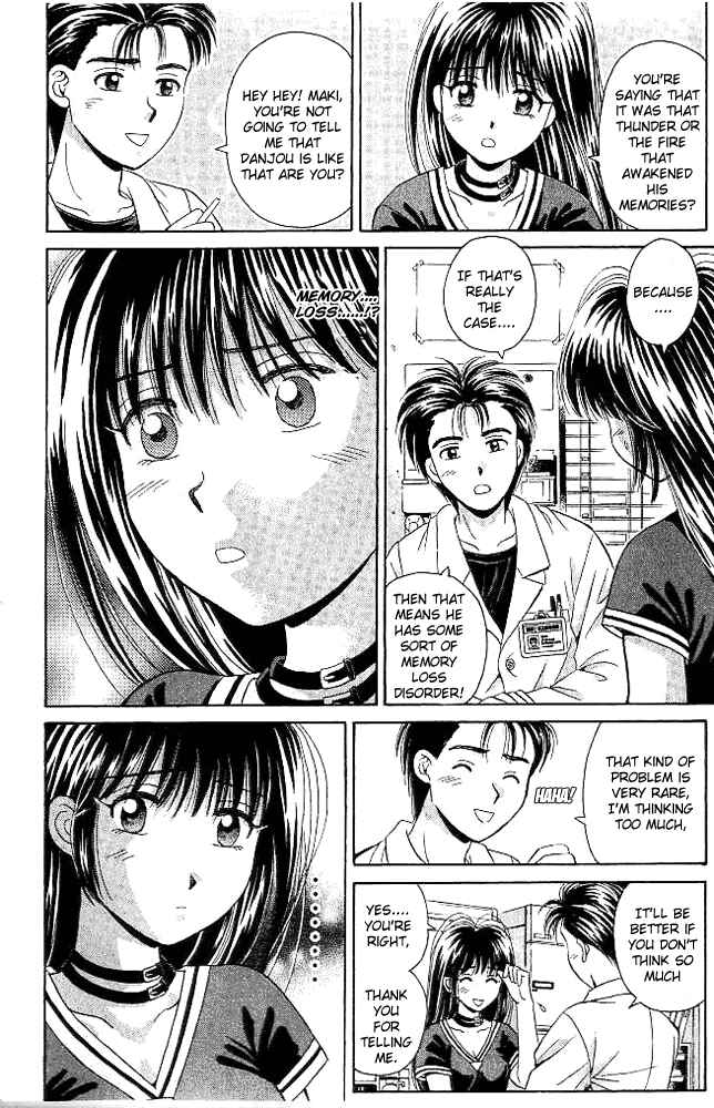 Page 22 Chapter 28 Open Sesame