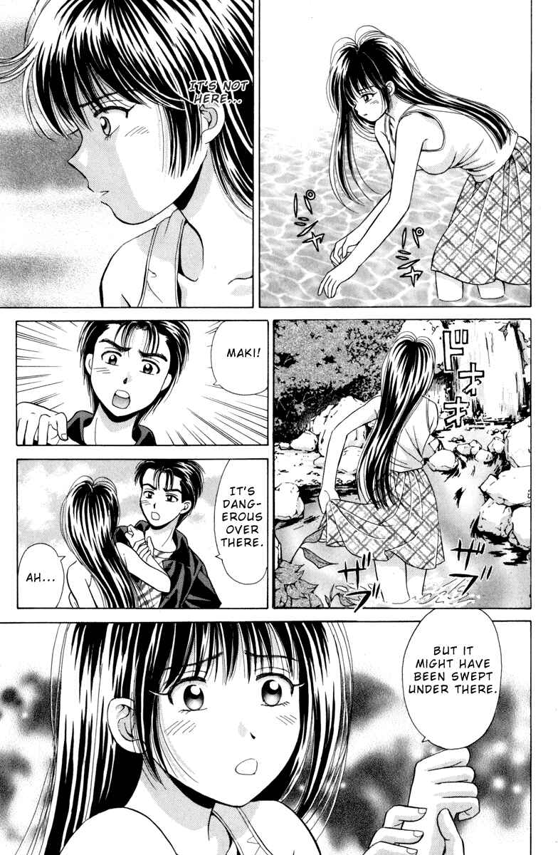 Page 25 Chapter 16 Open Sesame