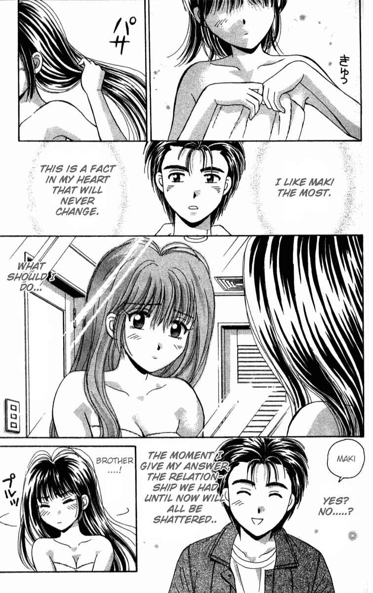 Page 3 Chapter 31 Open Sesame