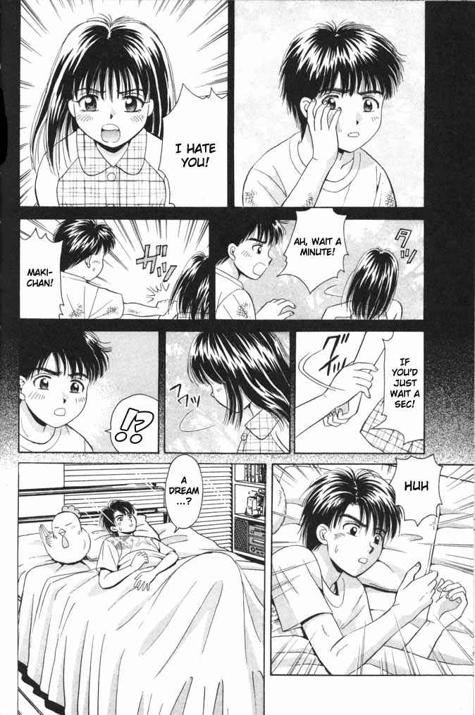 Page 13 Chapter 4 Open Sesame