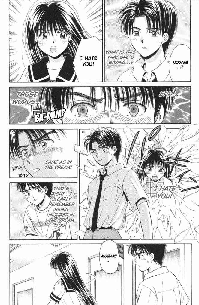 Page 26 Chapter 4 Open Sesame