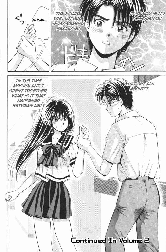 Page 29 Chapter 4 Open Sesame