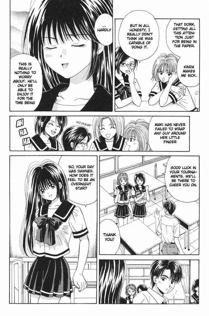 Page 7 Chapter 4 Open Sesame