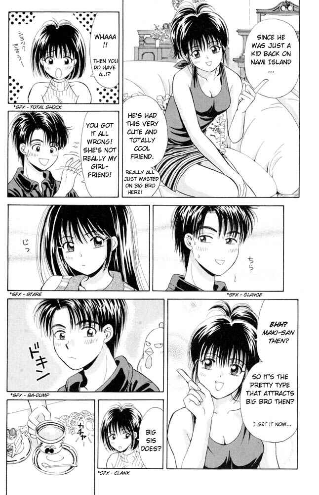 Page 29 Chapter 5 Open Sesame