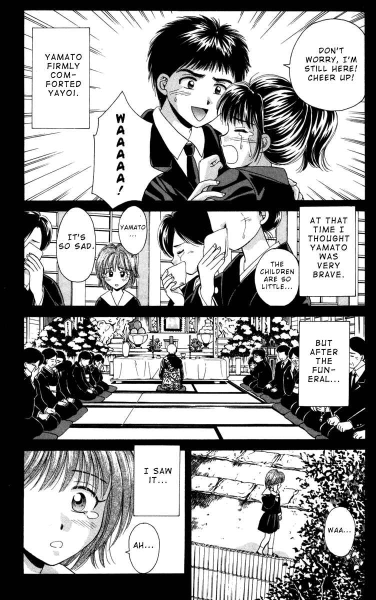 Page 28 Chapter 17 Open Sesame
