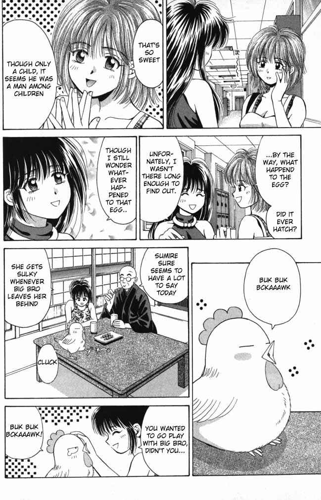 Page 19 Chapter 7 Open Sesame