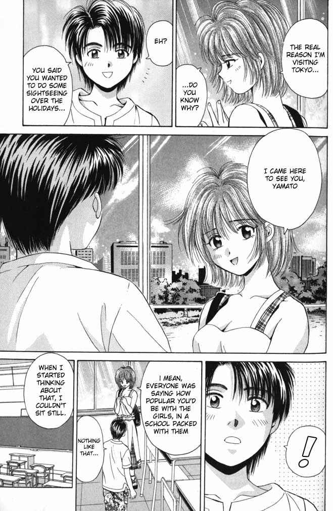 Page 24 Chapter 7 Open Sesame