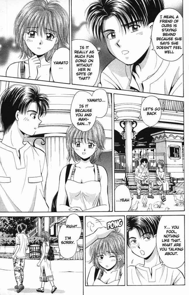 Page 8 Chapter 7 Open Sesame