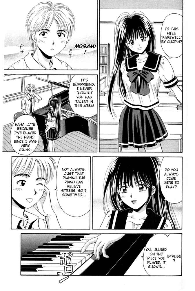Page 10 Chapter 11 Open Sesame