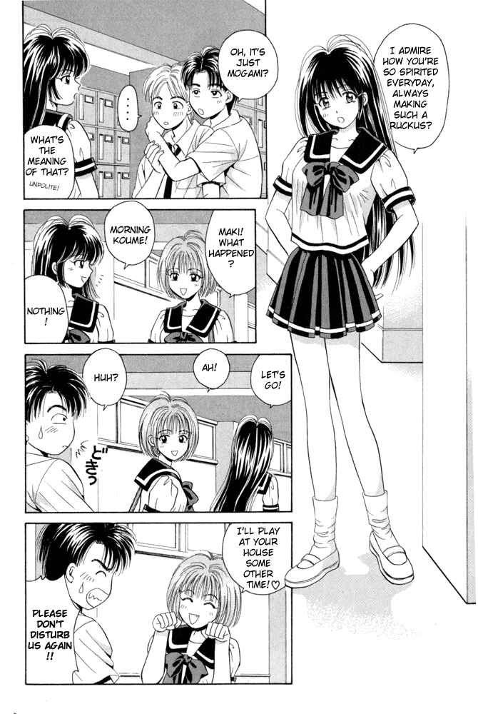 Page 7 Chapter 11 Open Sesame