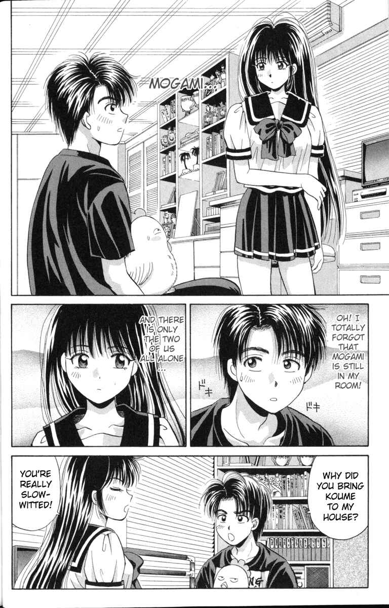 Page 21 Chapter 10 Open Sesame