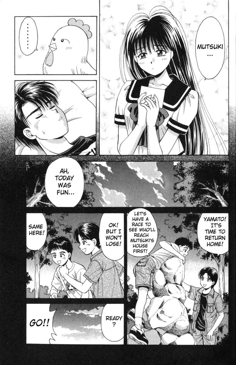 Page 24 Chapter 10 Open Sesame