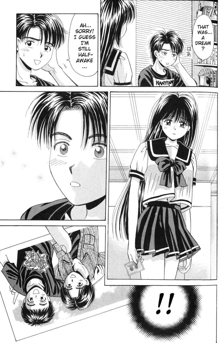 Page 26 Chapter 10 Open Sesame