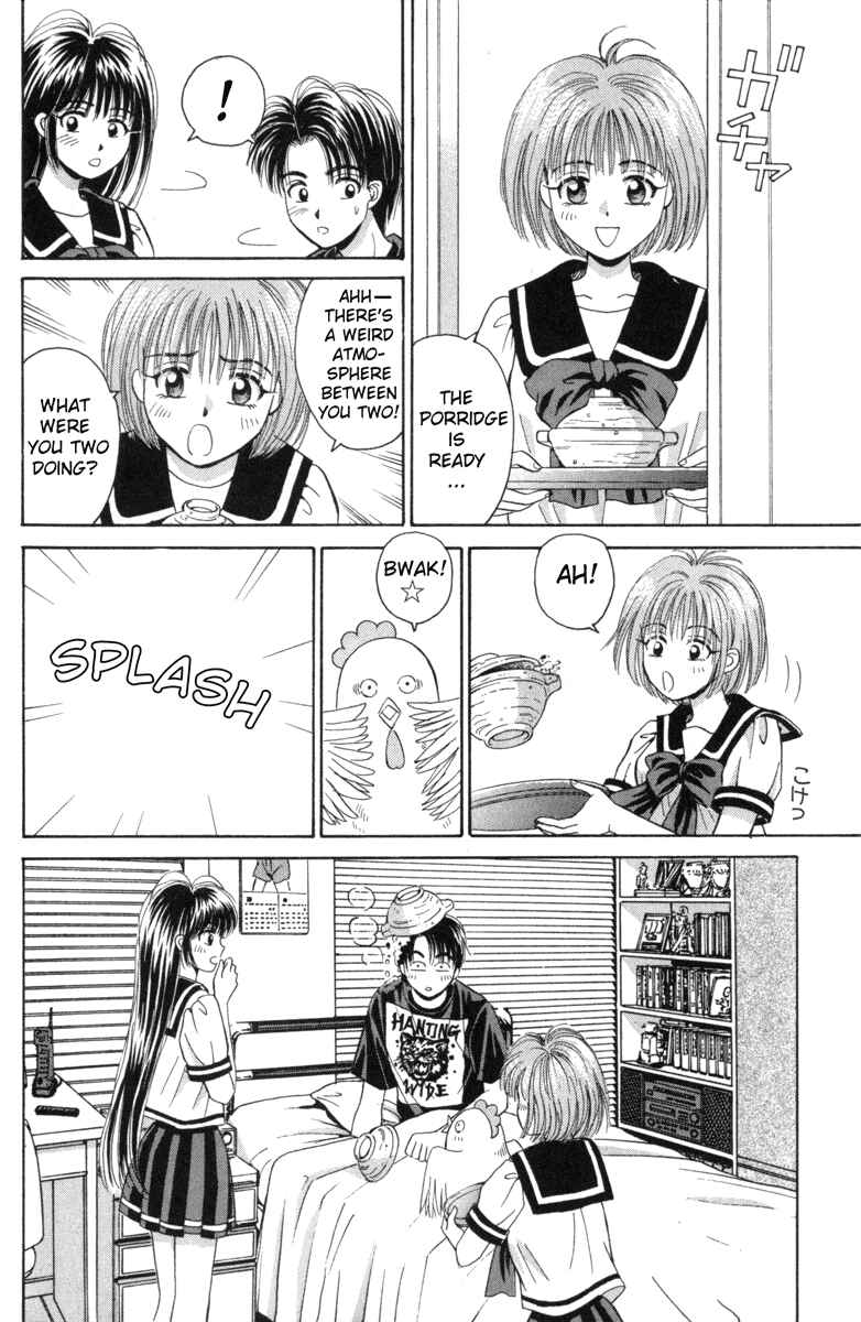 Page 29 Chapter 10 Open Sesame
