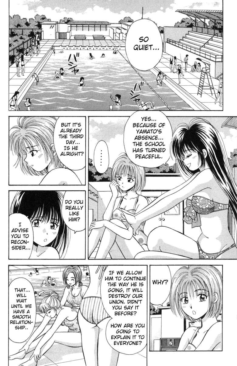 Page 9 Chapter 10 Open Sesame