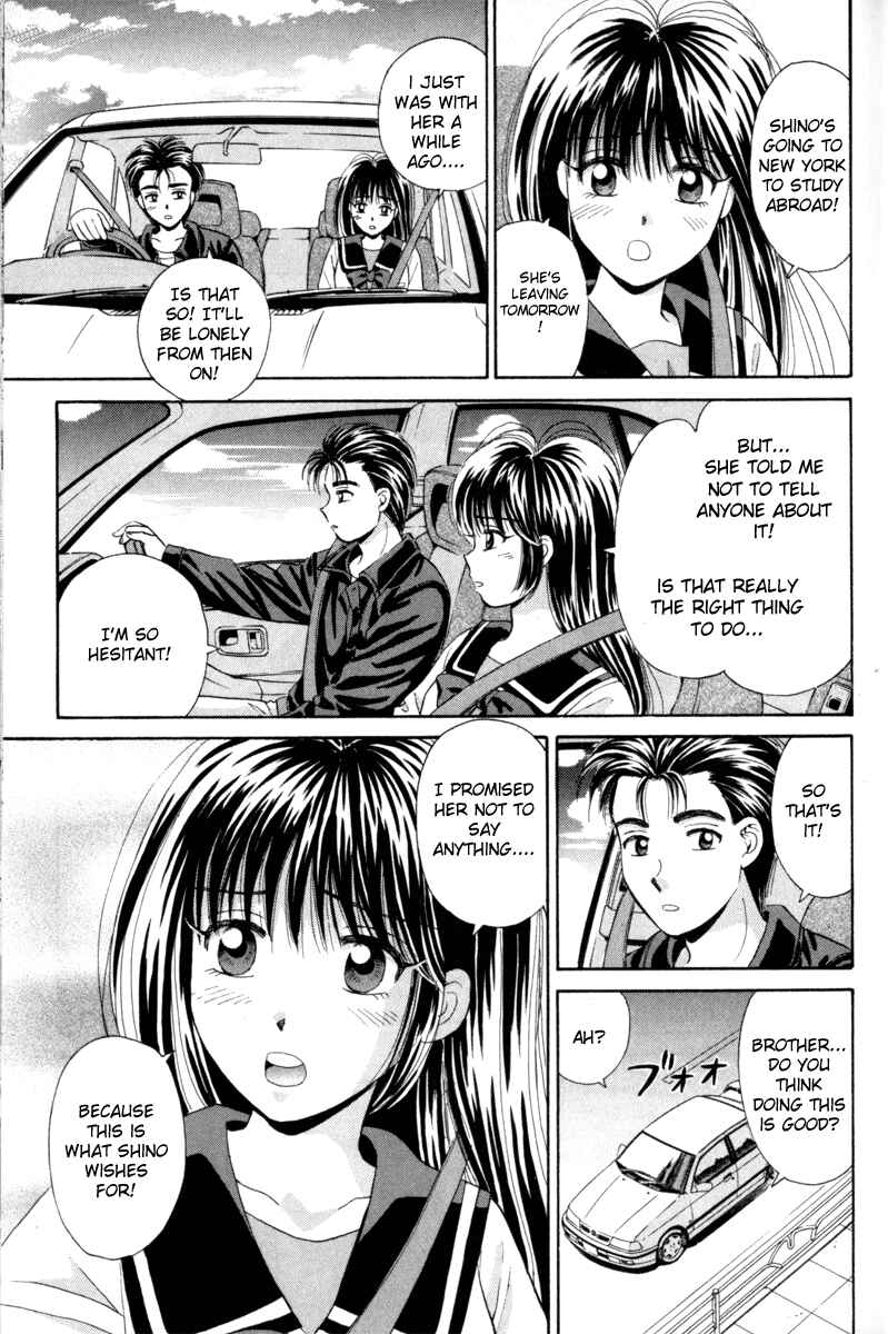 Page 6 Chapter 36 Open Sesame