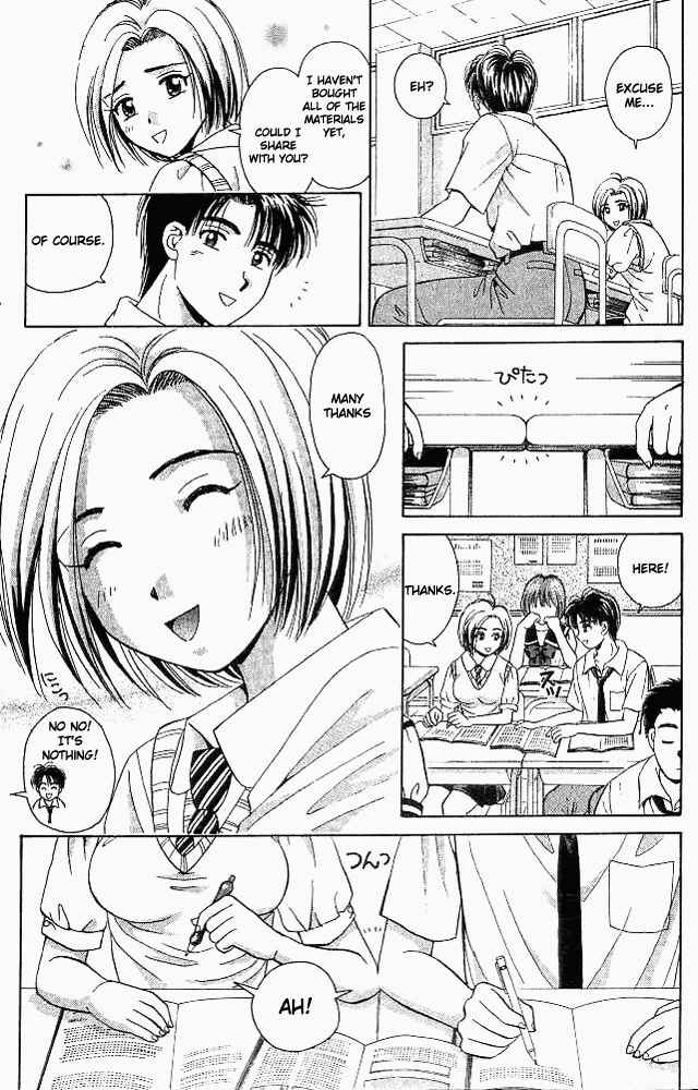 Page 11 Chapter 25 Open Sesame