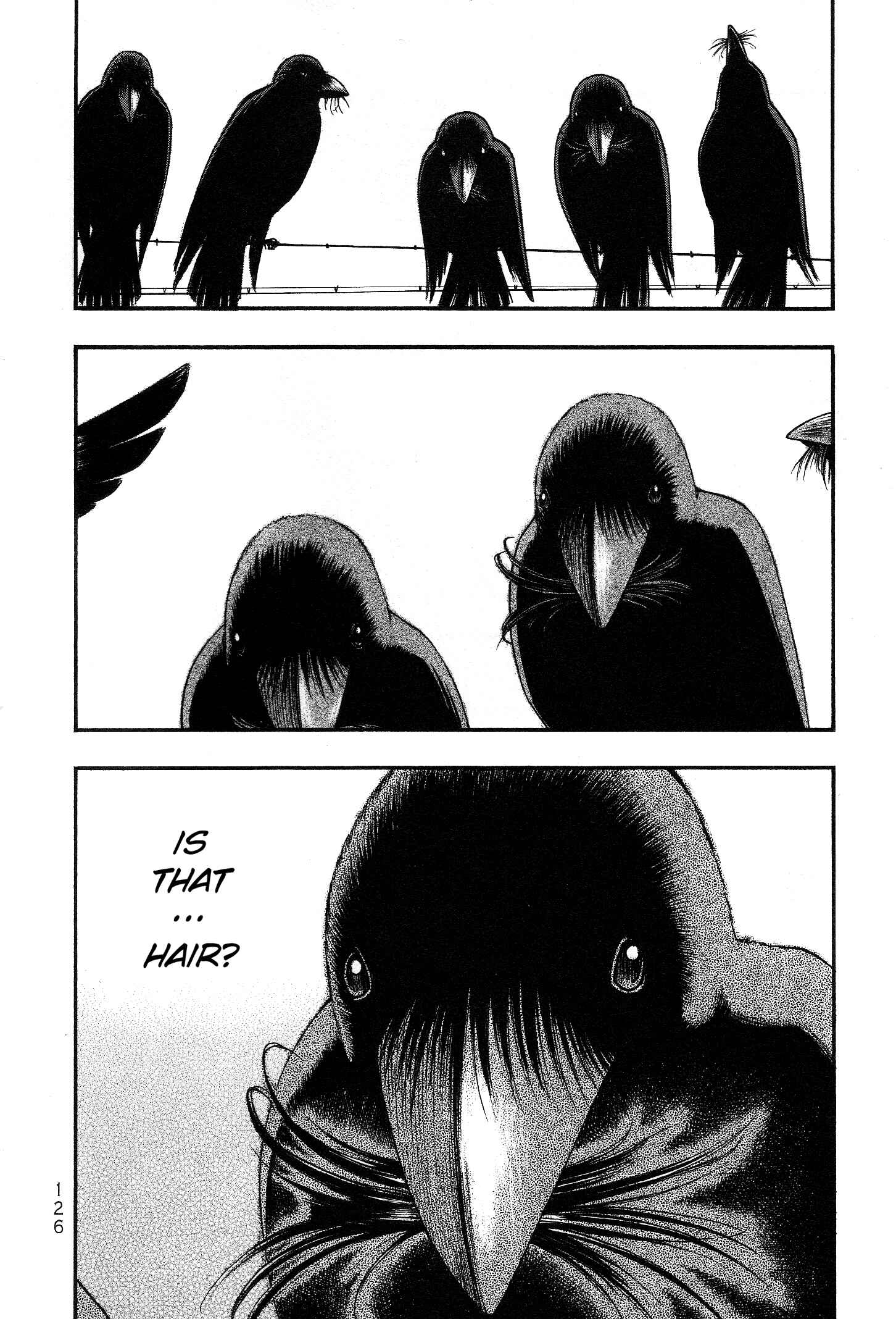 Page 12 Chapter 28 PTSD Radio