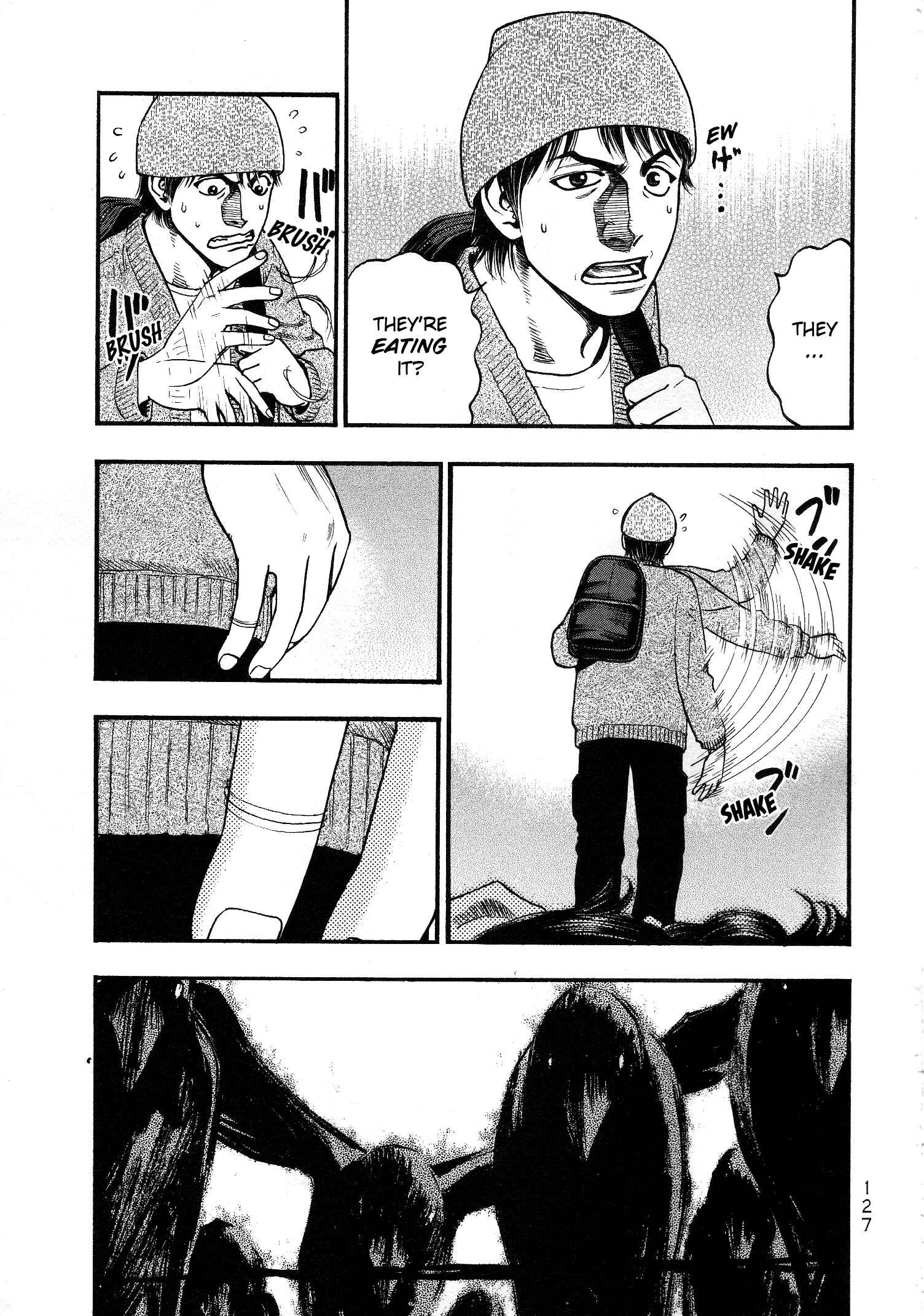 Page 13 Chapter 28 PTSD Radio