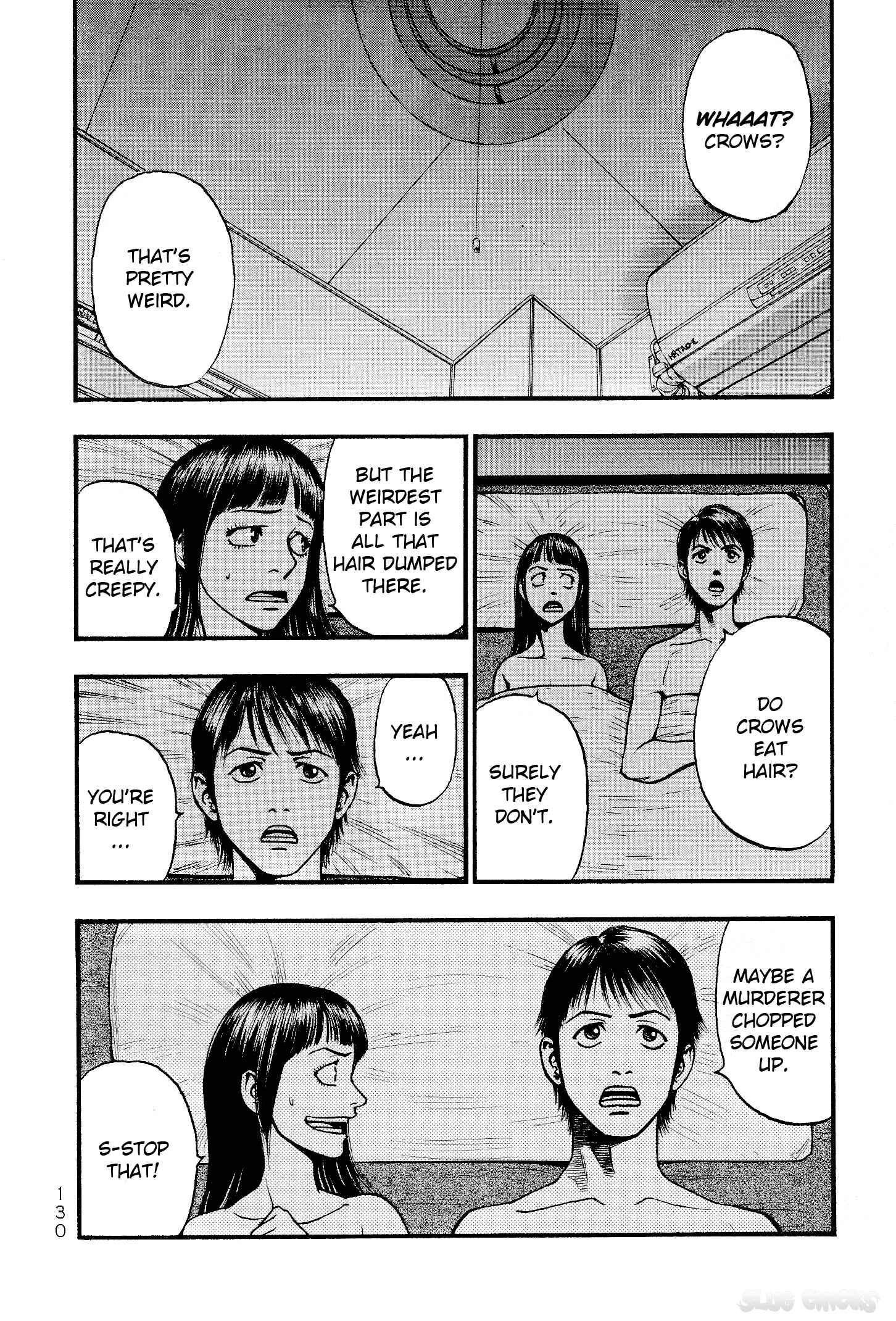 Page 16 Chapter 28 PTSD Radio