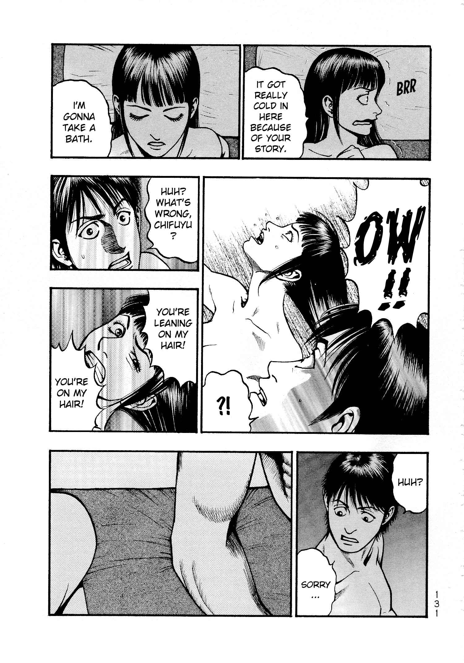 Page 17 Chapter 28 PTSD Radio