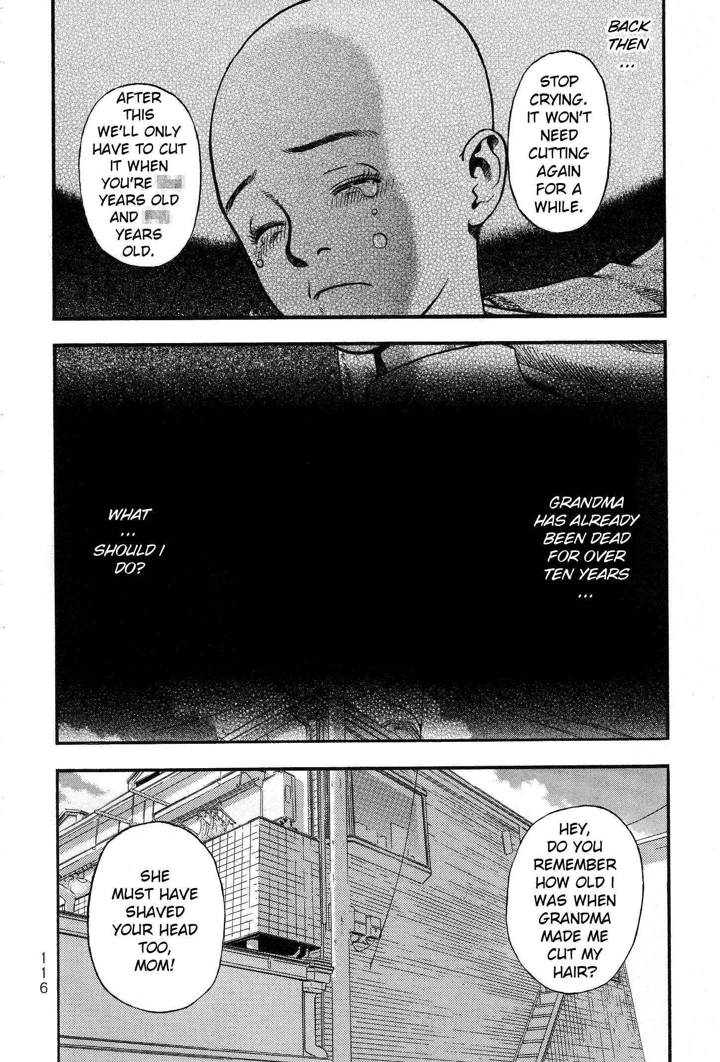 Page 2 Chapter 28 PTSD Radio