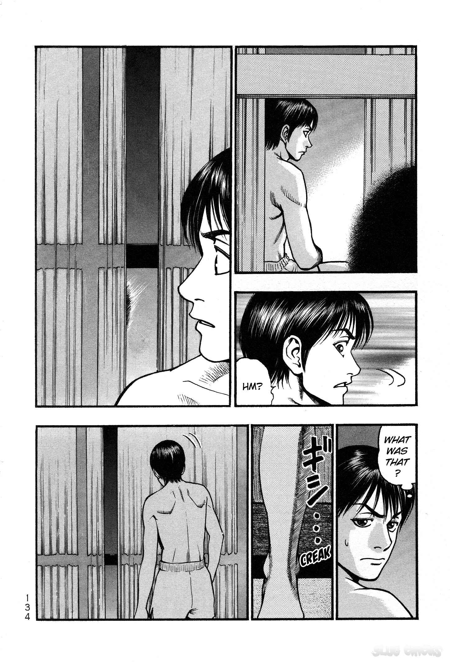 Page 20 Chapter 28 PTSD Radio