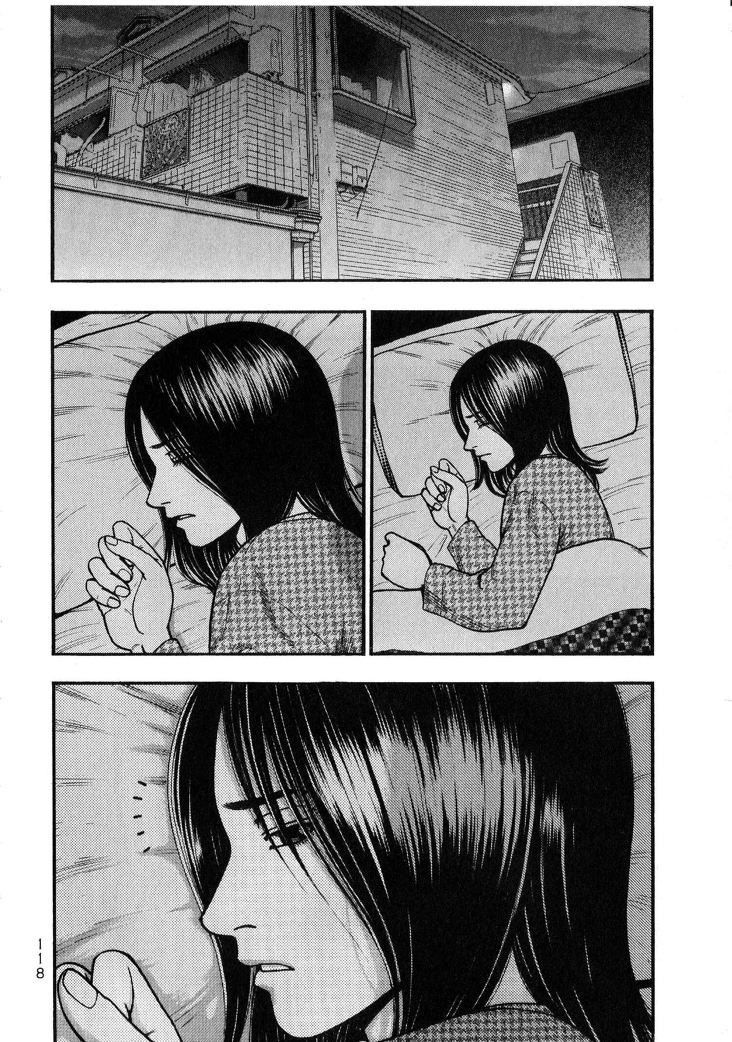 Page 4 Chapter 28 PTSD Radio