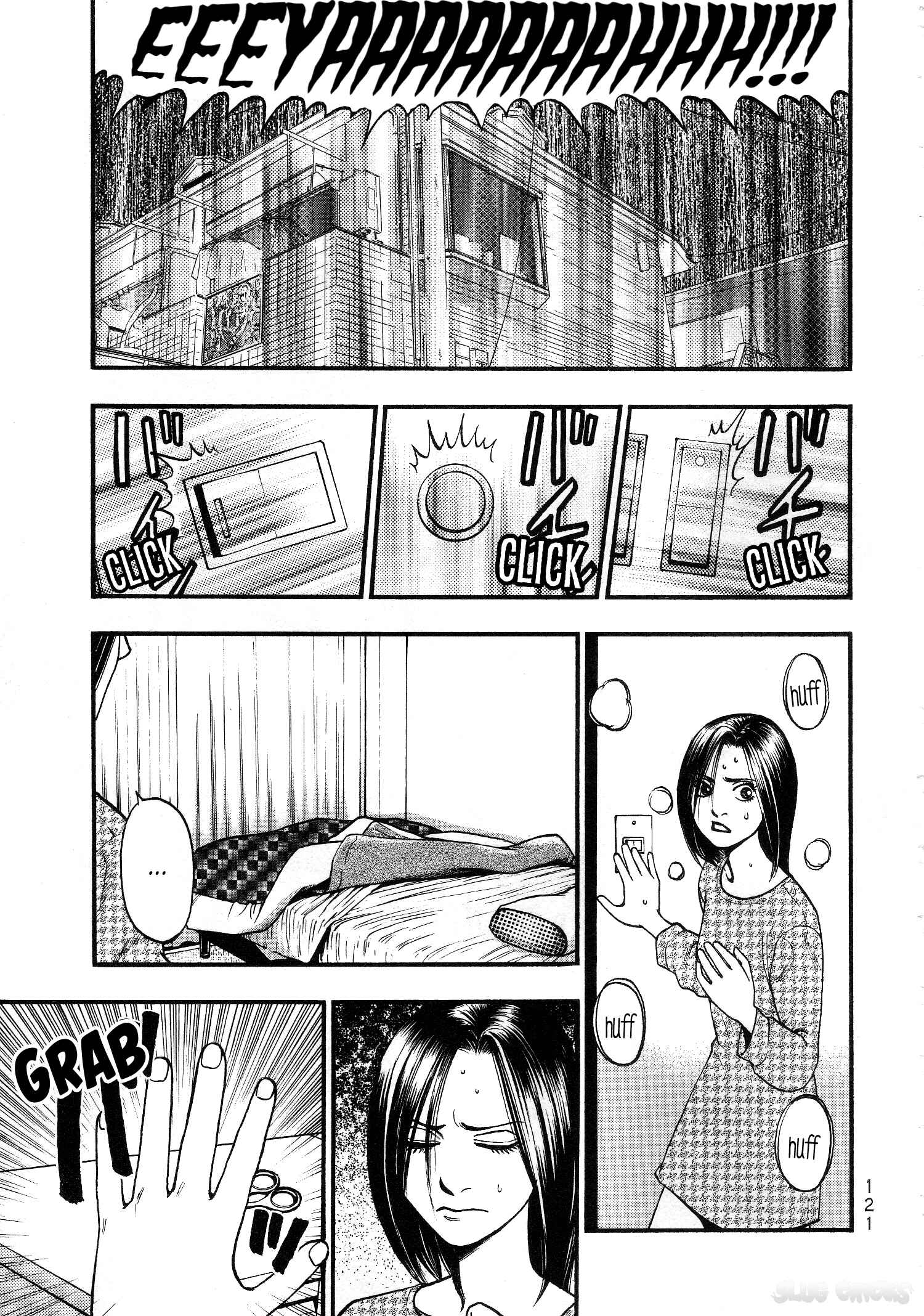 Page 7 Chapter 28 PTSD Radio
