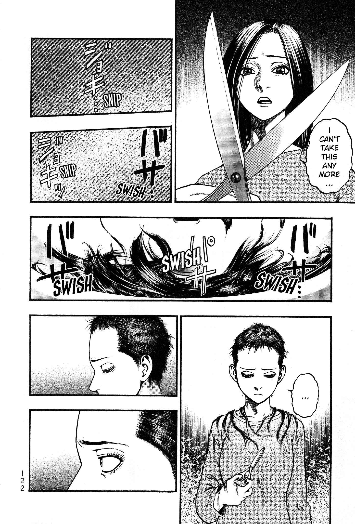 Page 8 Chapter 28 PTSD Radio