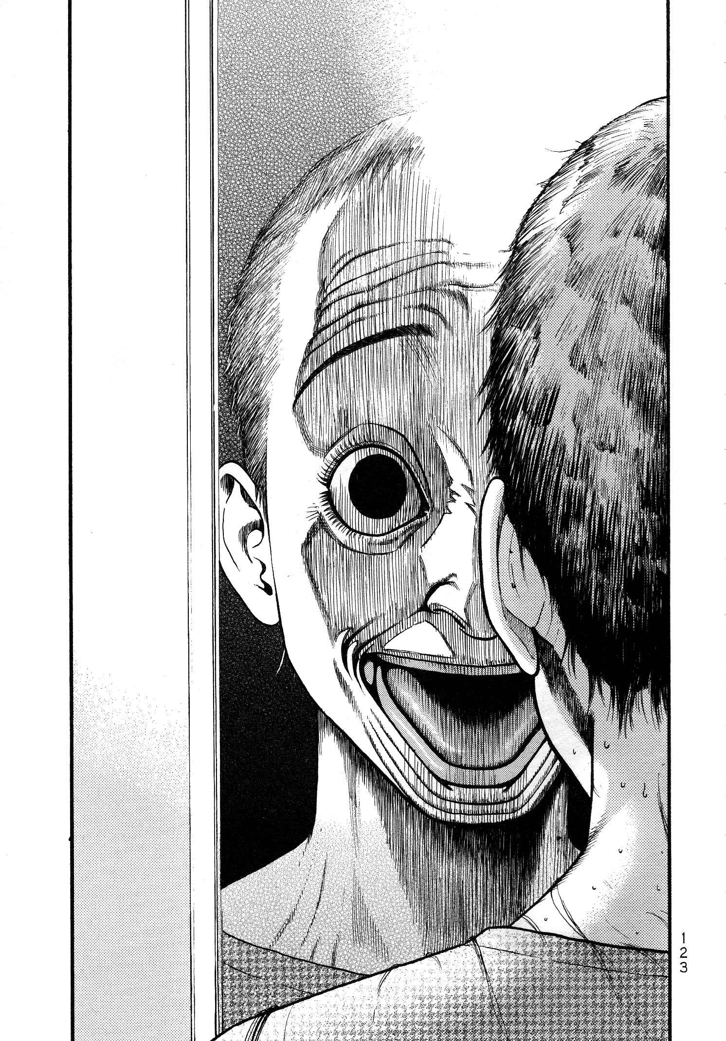 Page 9 Chapter 28 PTSD Radio