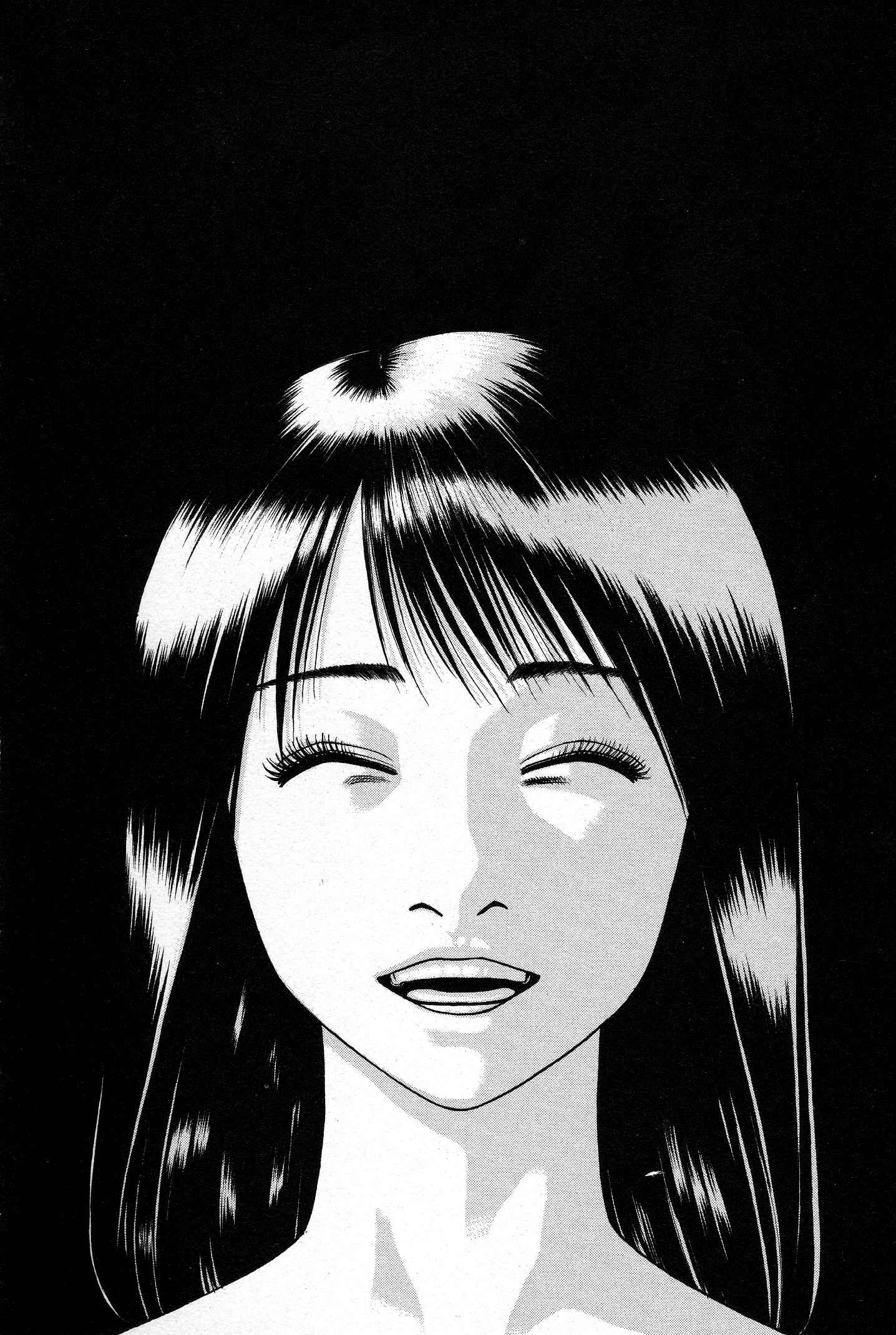 Page 10 Chapter 27 PTSD Radio