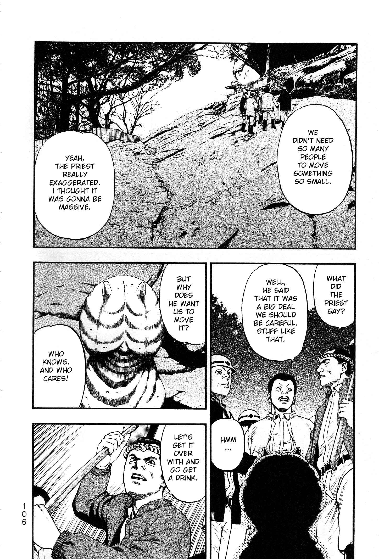 Page 2 Chapter 27 PTSD Radio