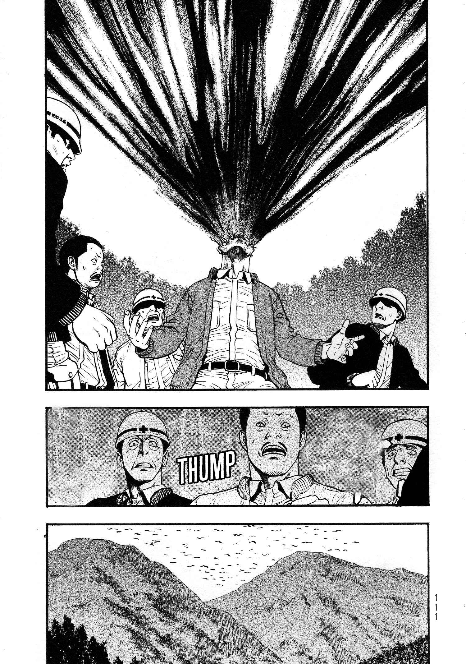 Page 7 Chapter 27 PTSD Radio
