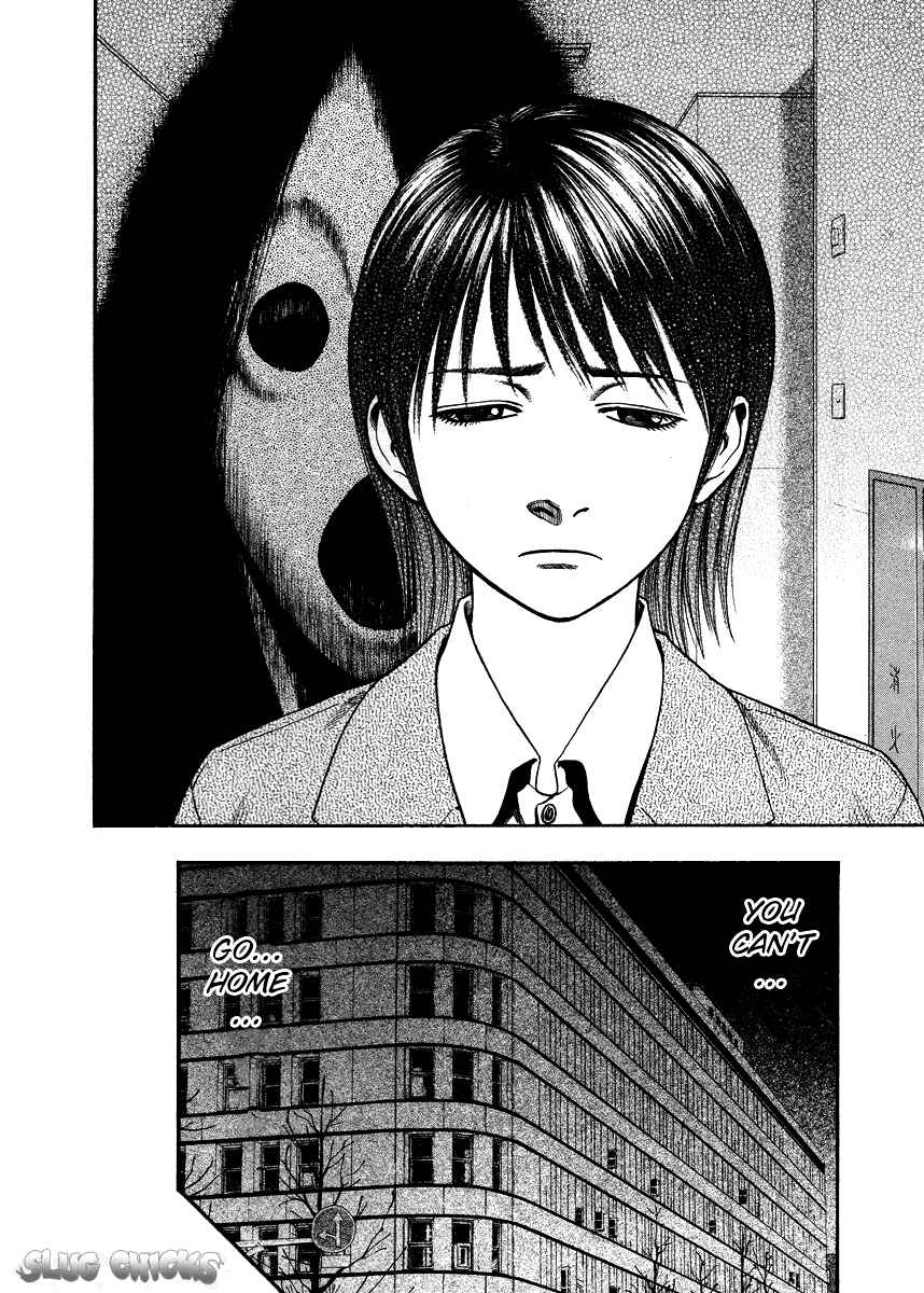 Page 5 Chapter 45 PTSD Radio