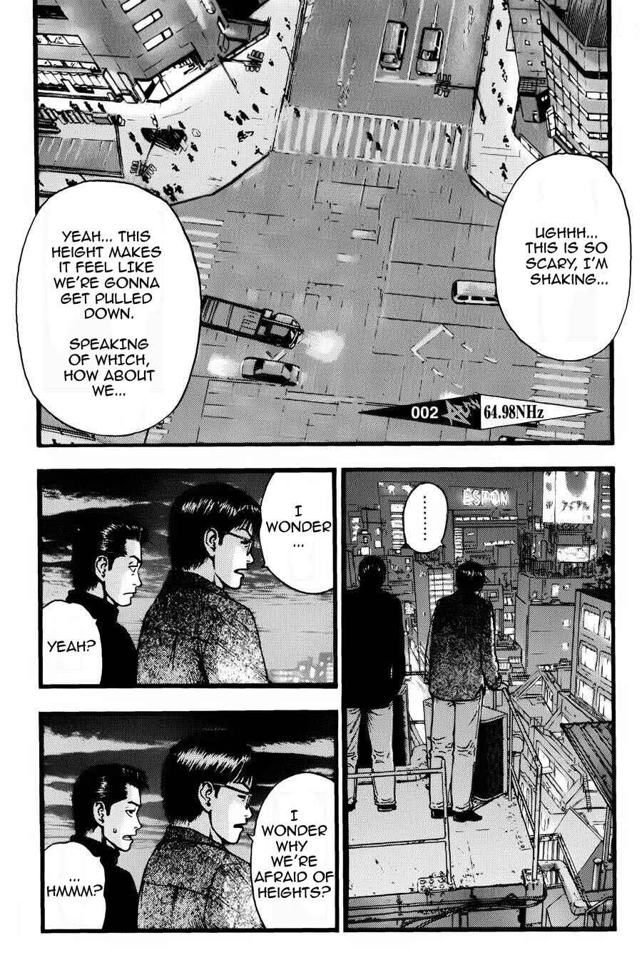 Page 2 Chapter 2 PTSD Radio
