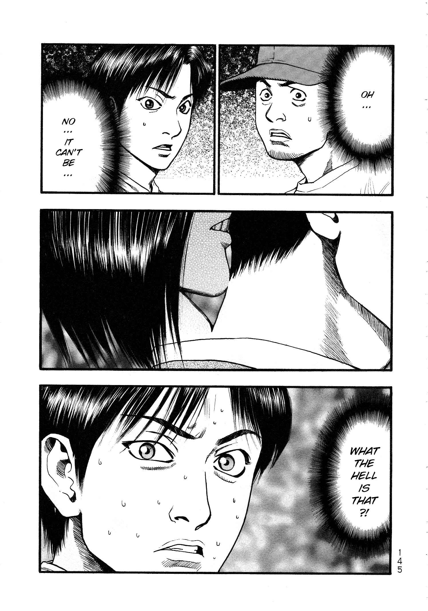 Page 5 Chapter 29 PTSD Radio