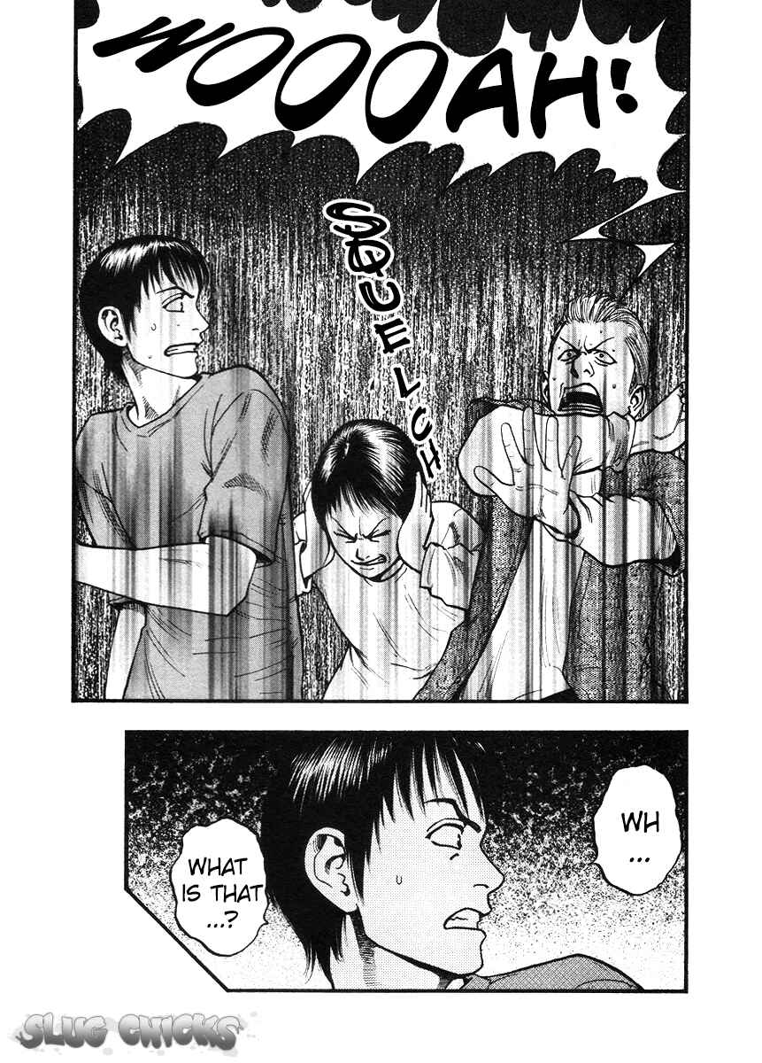 Page 5 Chapter 35 PTSD Radio