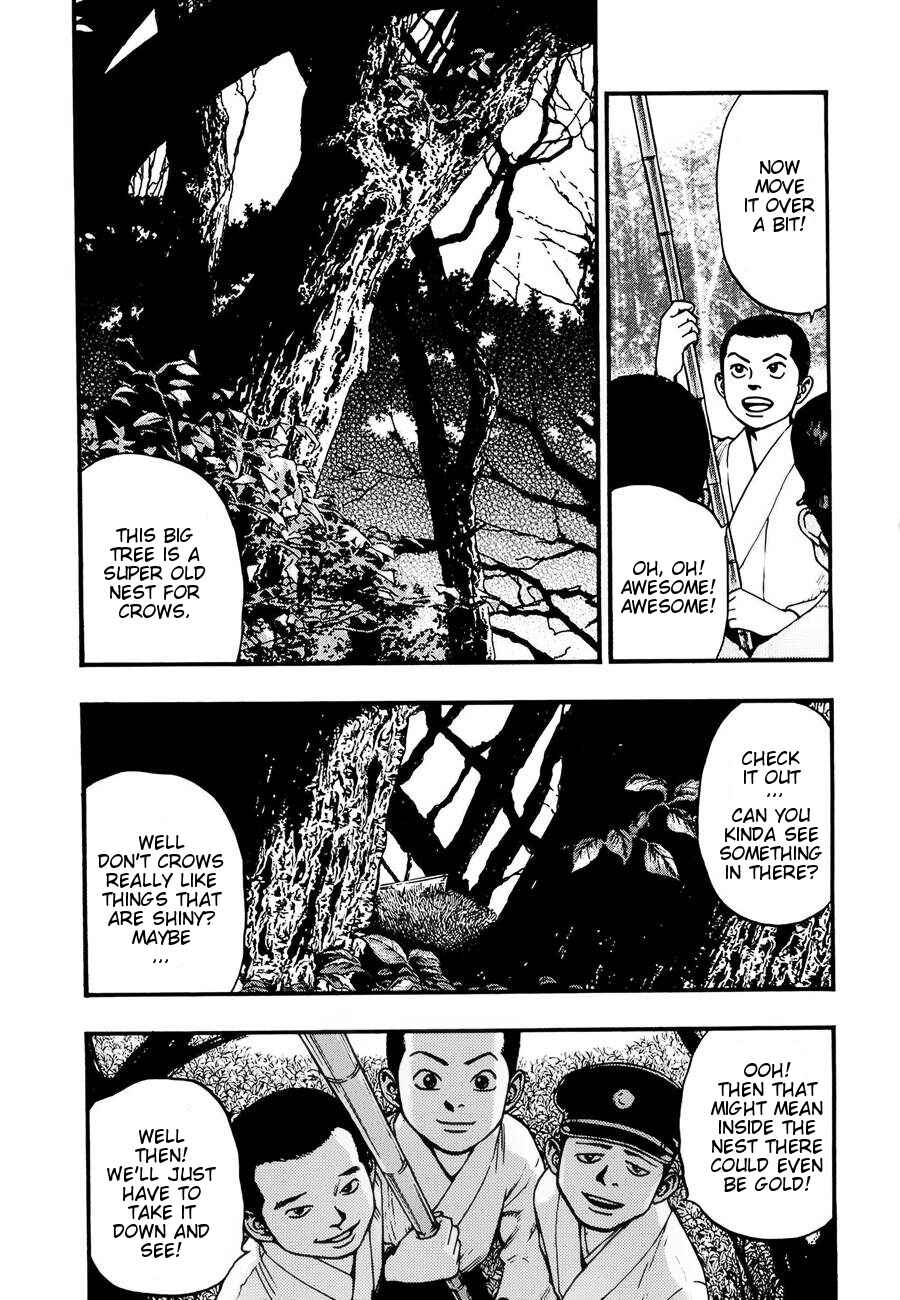 Page 3 Chapter 9 PTSD Radio