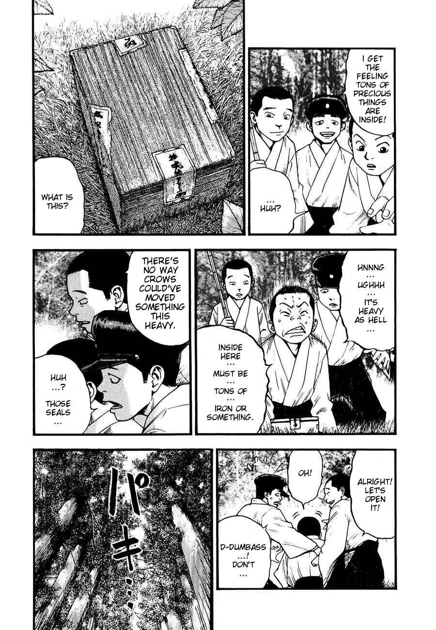 Page 5 Chapter 9 PTSD Radio