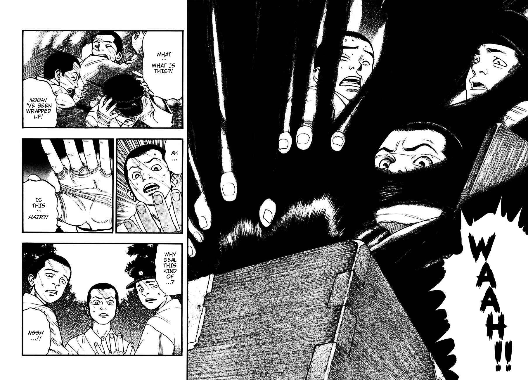 Page 6 Chapter 9 PTSD Radio