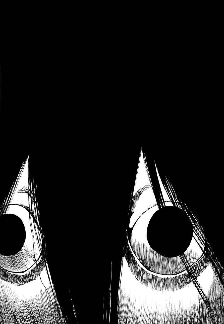 Page 9 Chapter 9 PTSD Radio